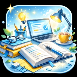 Репетиторство