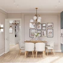 Дизайн-проект/ Экспресс дизайн-проект