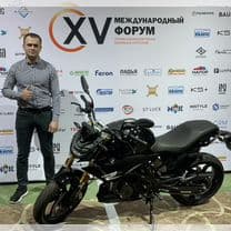 Натяжные потолки профессиональный монтаж