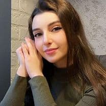 Создание сайтов. Продвижение сайтов